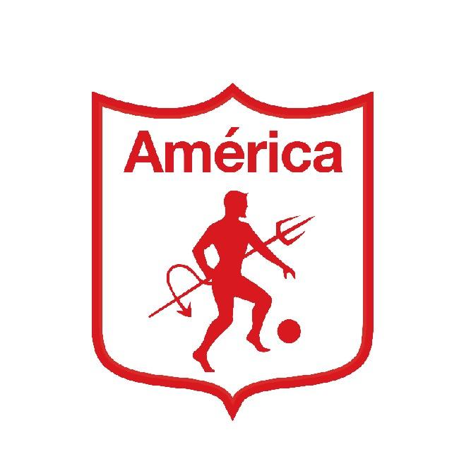 América de Cali