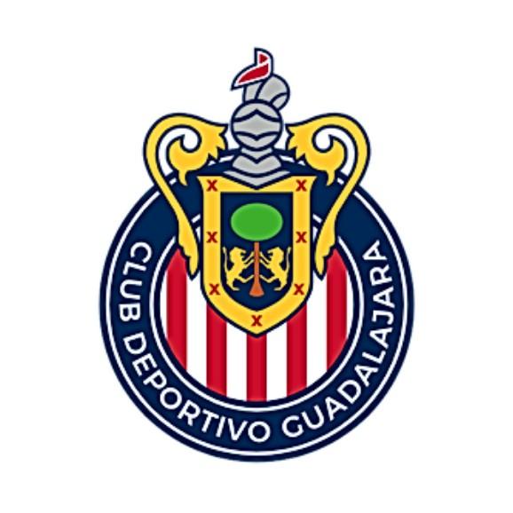 Chivas