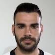 Bruno Henrique