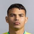 T. Silva