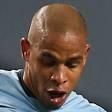 Fernando