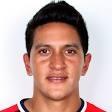 G. Cano