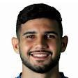 I. Da Silva Oliveira