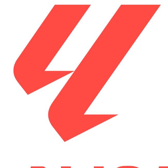 TFE La Liga