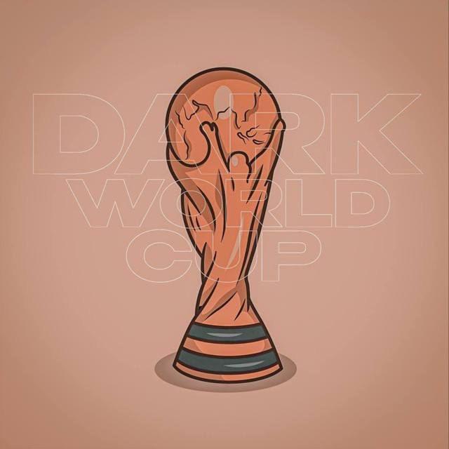 DWC