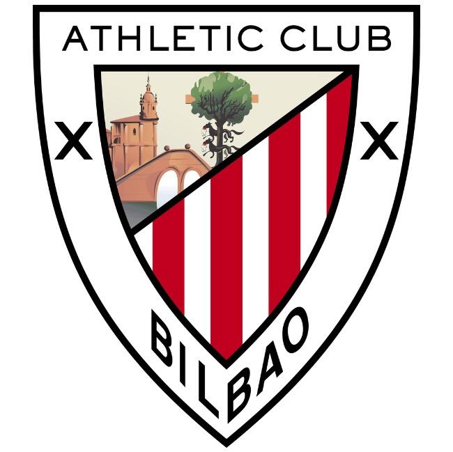 Atletico Bilbao