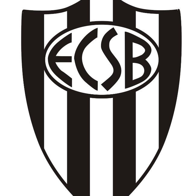 EC SÃO BERNARDO S17