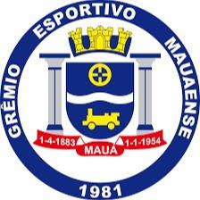 MAUAENSE S17