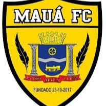 MAUÁ S17