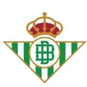 Real Betis