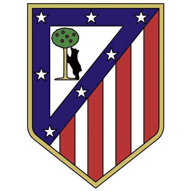 Atletico Madrid