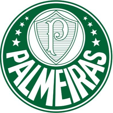 PALMEIRAS S17
