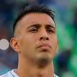 R. Contreras