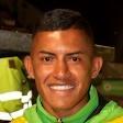 C. Barrios