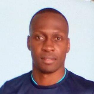 Y. Mosquera