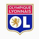 Lyon