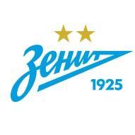Zenit