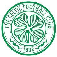 Celtic
