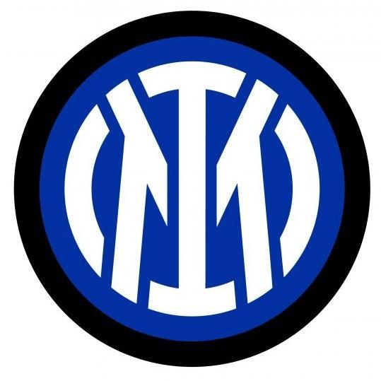 Inter