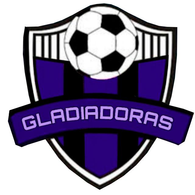 GLADIADORAS