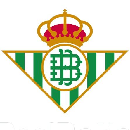 Real Betis