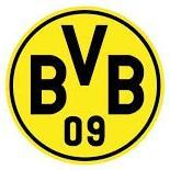 Borussia Dortmund
