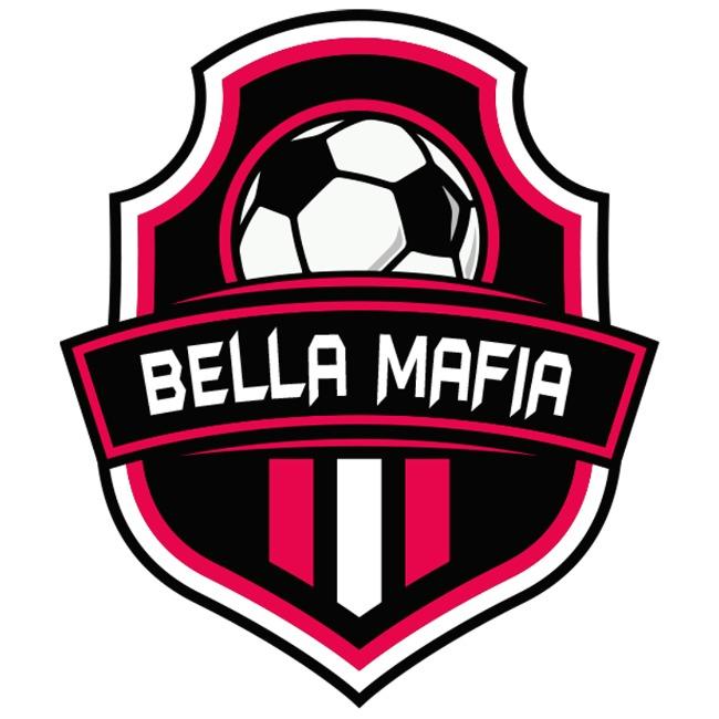 BELLA MAFIA