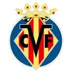 Villarreal