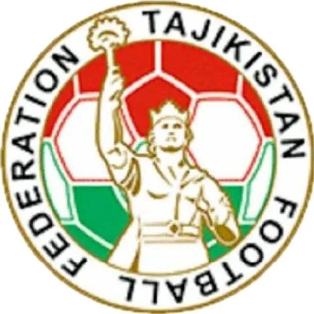 Таджикистан
