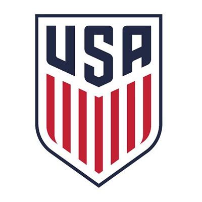 США