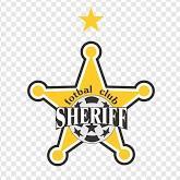 Sheriff