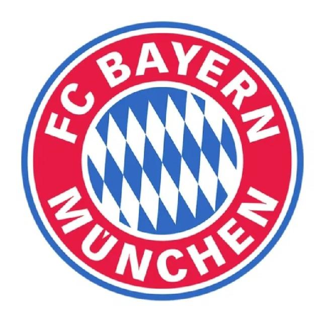 Bayern Munich