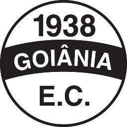 Goiana