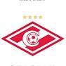 Spartak