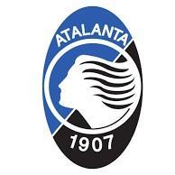Atalanta