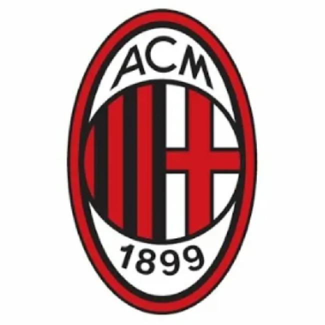 Milan