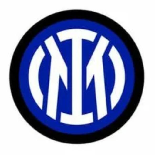 Inter