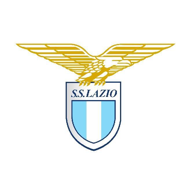 Lazio