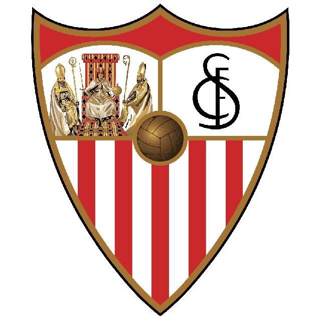 Sevilla