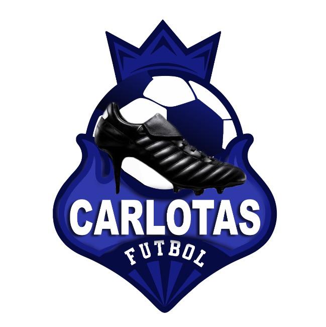 CARLOTAS