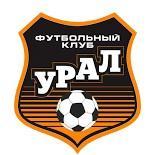 Ural