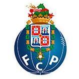 FC Porto