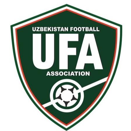 Узбекистан