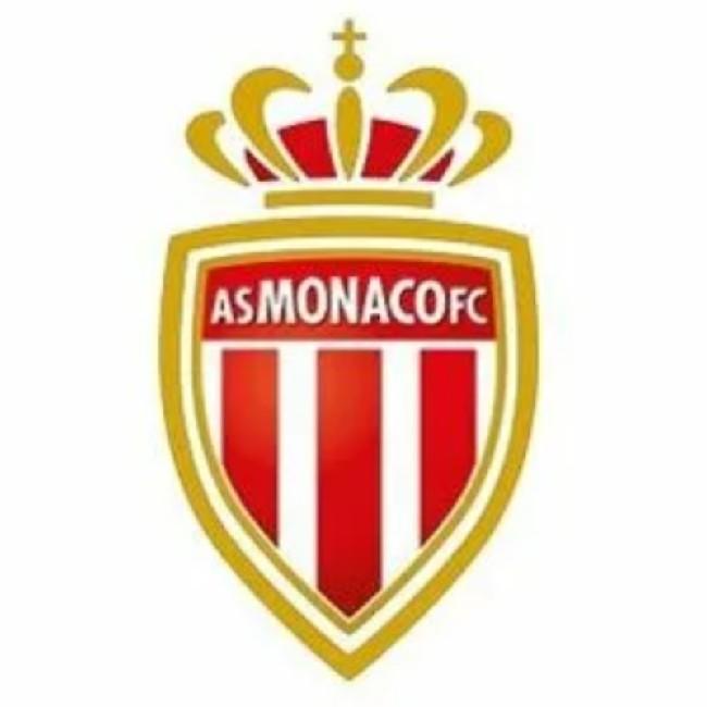 Monaco