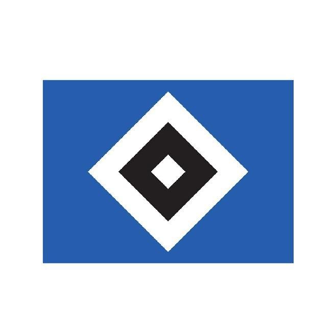 Hamburger SV
