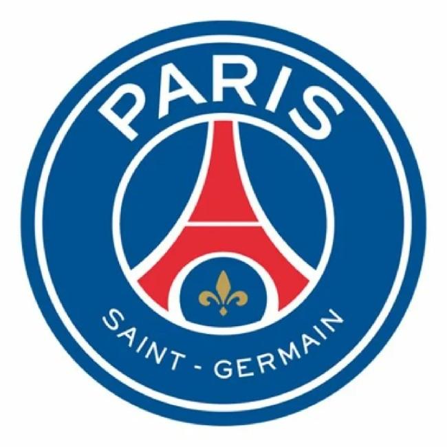 Pari Saint-Germain