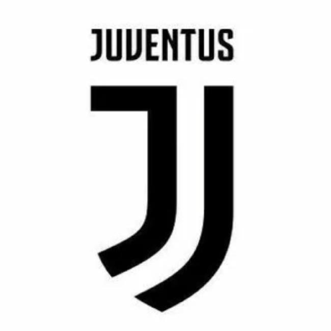 Juventus