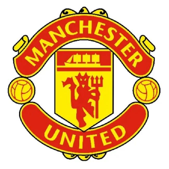 Manchester United