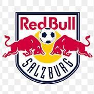Salzburg