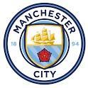 Manchester City